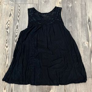 Liz Lange Maternity Tank Top